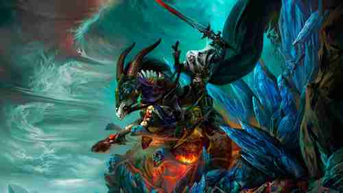 周杰伦宣布成立《英雄联盟》战队：要打入LMS联赛！